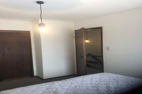 Photo of property in 97 Queen Street, North Dunedin, Dunedin, 9016