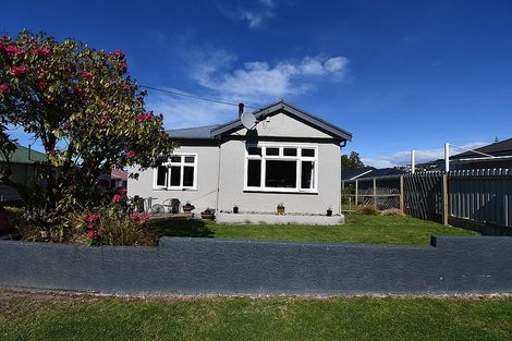 Photo of property in 39 Trent Street, Oamaru, 9400