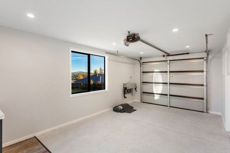 Photo of property in 4a Chatham Street, Waihola, Milton, 9073