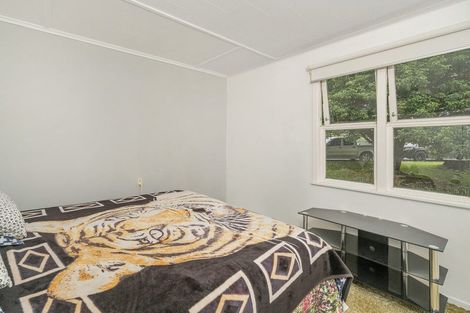 Photo of property in 5 Daphne Road, Tairua, 3508