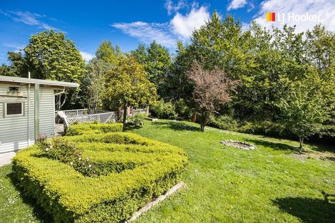 Photo of property in 13 Egmont Street, Liberton, Dunedin, 9010