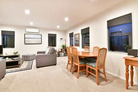 Photo of property in 14/48 Schnapper Rock Road, Schnapper Rock, Auckland, 0632