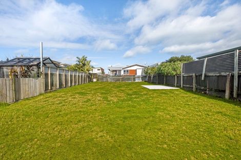 Photo of property in 58 Awapuni Road, Awapuni, Gisborne, 4010