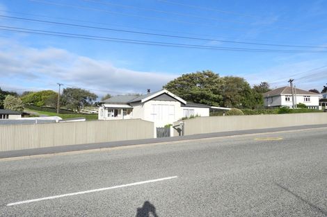Photo of property in 60 Perth Street, South Hill, Oamaru, 9400
