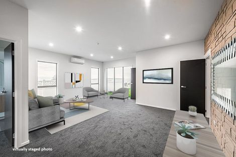 Photo of property in 15b Joy Street, Oamaru, 9400