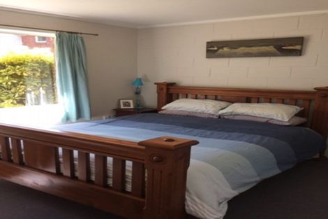 Photo of property in 91a Mahoe Street, Melville, Hamilton, 3206