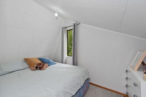 Photo of property in 57 Hillcrest Road, Hillcrest, Hamilton, 3216