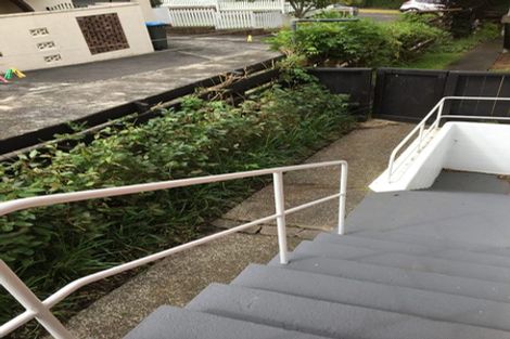 Photo of property in 1/15 Wairiki Road, Mount Eden, Auckland, 1024