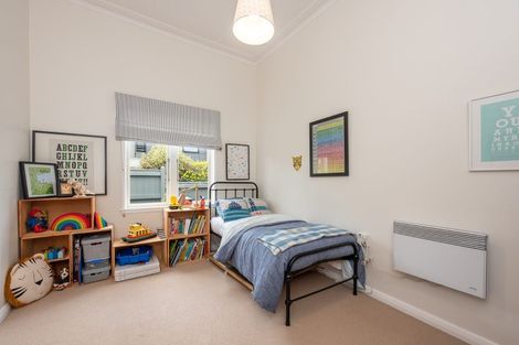 Photo of property in 43 Washington Avenue, Brooklyn, Wellington, 6021