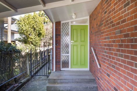 Photo of property in 12 Trewin Street, Feilding, 4702