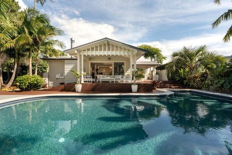 Photo of property in 73 Grace Road, Tauranga South, Tauranga, 3112