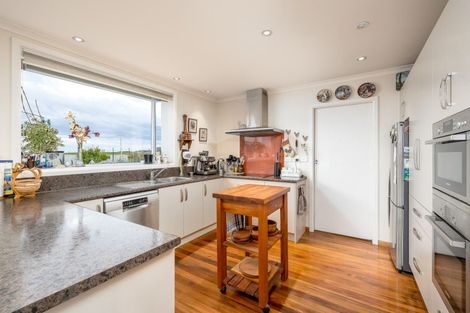 Photo of property in 229 Waihao Back Road, Waimate, 7979