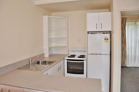 Photo of property in 18-20 Auckland Road, Warkworth, 0910