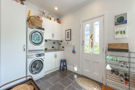 Photo of property in 114 Tararu Road, Thames, 3500