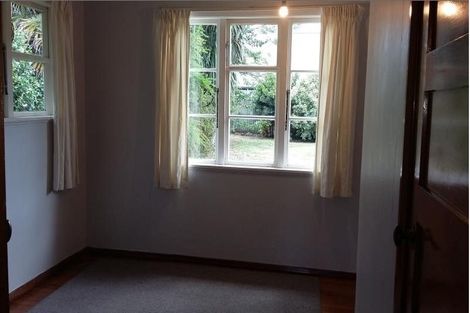 Photo of property in 45 Otara Street, Ilam, Christchurch, 8053