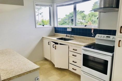 Photo of property in 177a Don Buck Road, Massey, Auckland, 0614