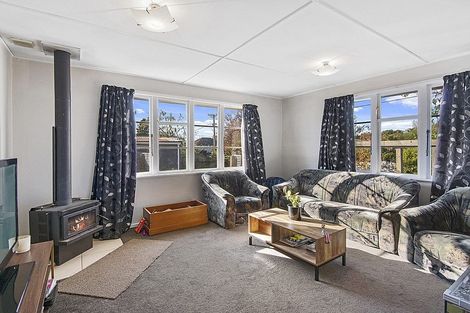 Photo of property in 23 Rowcliffe Crescent, Avonside, Christchurch, 8061