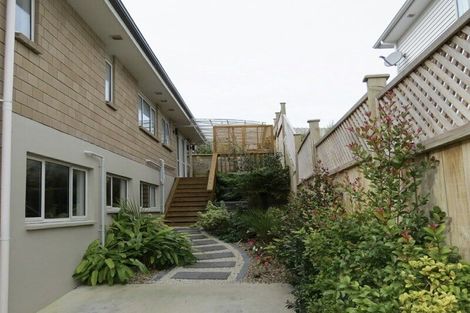 Photo of property in 24 Skye Road, East Tamaki Heights, Auckland, 2016