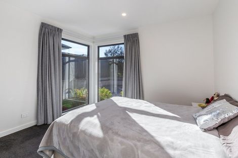 Photo of property in 24 Penny Grove, Nukuhau, Taupo, 3330