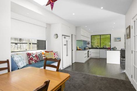 Photo of property in 107 Doctors Point Road, Waitati, 9085