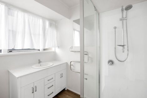 Photo of property in 13/89 Tristram Street, Hamilton Central, Hamilton, 3204