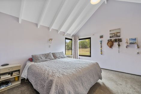 Photo of property in 40 Waipuna Road, Springvale, Alexandra, 9391