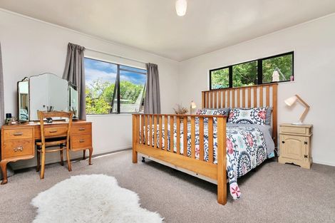 Photo of property in 75 Pipitiwai Drive, Helensville, Kaukapakapa, 0871