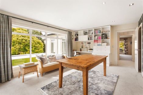 Photo of property in 47 Waiwetu Street, Fendalton, Christchurch, 8052