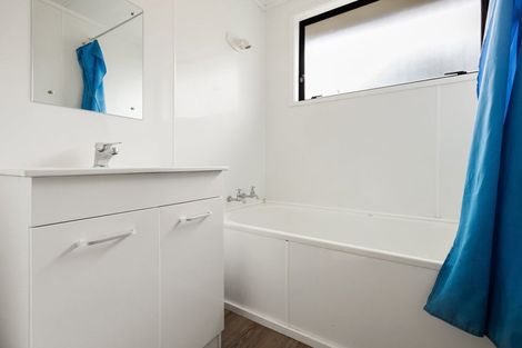 Photo of property in 79 Fairfield Road, Fairfield, Hamilton, 3214