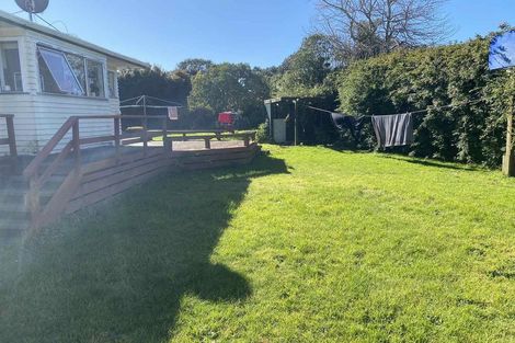 Photo of property in 119 Weymouth Road, Manurewa, Auckland, 2102