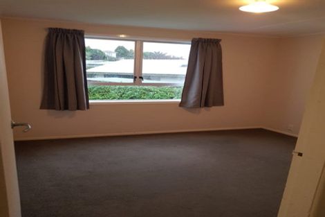 Photo of property in 31 Antrim Crescent, Wainuiomata, Lower Hutt, 5014