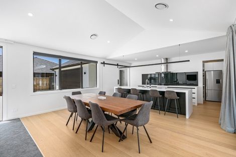 Photo of property in 27 Headley Drive, Lower Shotover, Queenstown, 9304