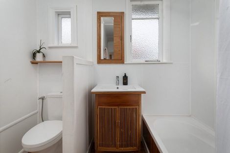 Photo of property in 45 Junction Road, Paeroa, 3600