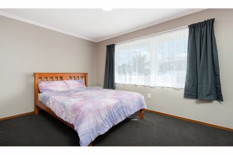 Photo of property in 97 Mansels Road, Greerton, Tauranga, 3112