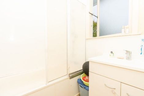 Photo of property in 57 Snell Drive, Chartwell, Hamilton, 3210