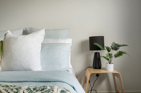 Photo of property in 5j Winiata Street, Brookfield, Tauranga, 3110