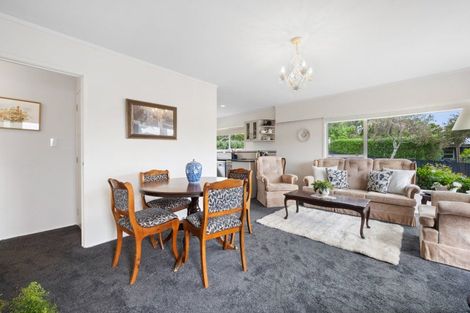 Photo of property in 1/5 Himalaya Drive, Half Moon Bay, Auckland, 2012