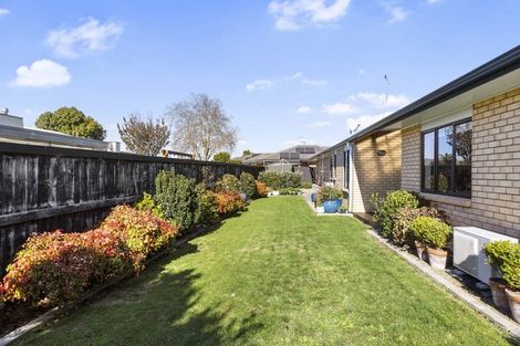 Photo of property in 2 Brancaster Place, Cambridge, 3434