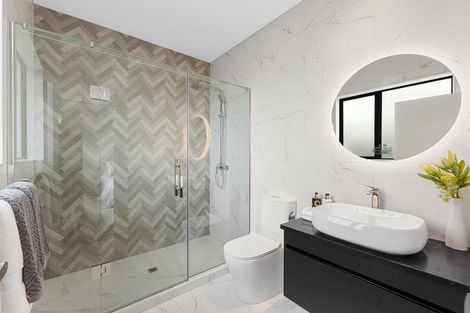 Photo of property in 27 Mahi Road, Helensville, 0800