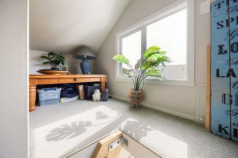 Photo of property in 37b Goldsmith Street, Leamington, Cambridge, 3432