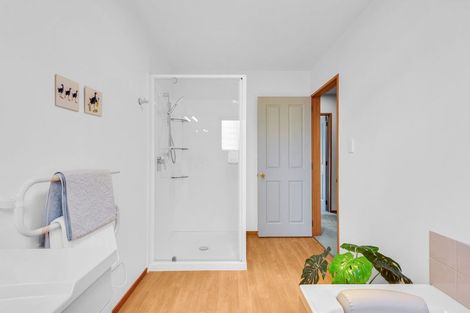 Photo of property in 173 Ridge Road, Lincoln, Christchurch, 7672