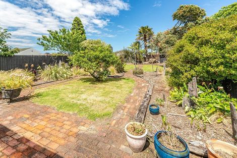 Photo of property in 5 Keith Street, Whanganui, 4500