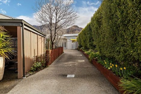 Photo of property in 4 Shaw Street, Arrowtown, 9302