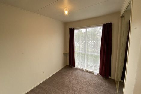 Photo of property in 7 Seddon Street, Masterton, 5810