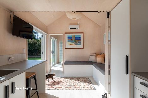 Photo of property in 190 Smart Road, Hillsborough, New Plymouth, 4372