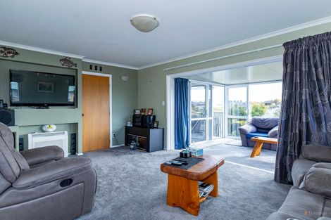 Photo of property in 6 Murchison Drive, Gleniti, Timaru, 7910