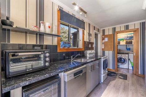 Photo of property in 71 Paisley Street, Kew, Invercargill, 9812