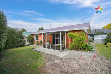 Photo of property in 74 Durham Street, Winton, 9720