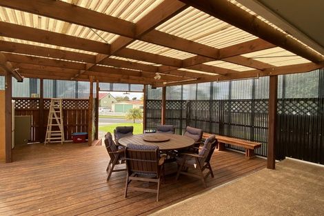 Photo of property in 14 Houhere Place, Tikipunga, Whangarei, 0112