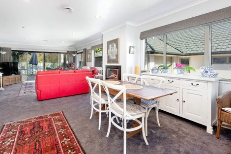 Photo of property in 285 Vaughan Road, Owhata, Rotorua, 3010